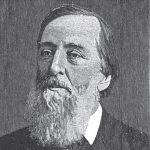Walter Walter Newman Haldeman