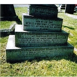 Walter Stone