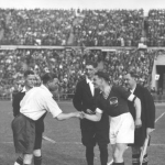 Walter Nausch