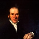 Walter Newall