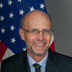 Walter North