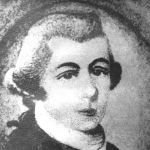 Walter Patterson