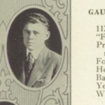 Doc Gautreau