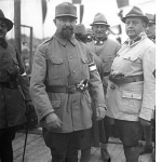 Walter Pfrimer
