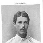 Walter Quaife