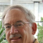 Walter Arnheim