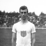Walter McClure