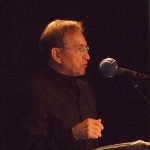 Walter Renneisen