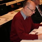 Walter Riester