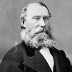 Walter Ross