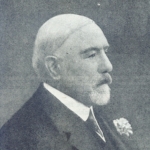 Walter Runciman