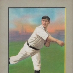 Rube Manning