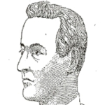 Walter Plock