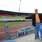 Walter Schmidt