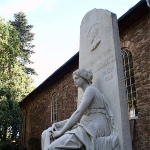 Walter Schott