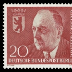 Walther Schreiber