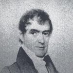 Walter Simonds Franklin