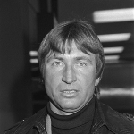 Walter Skocik