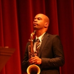 Walter Walter Smith III