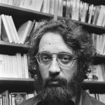 Walter Stefaan Karel