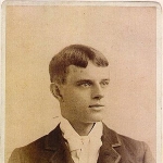 Walter Carleton