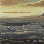 Walter Monnington