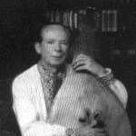 Walter Bozyk
