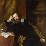 Walter Warner