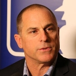 Chip Hale