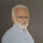 Walter Ferguson