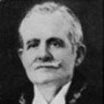 Walter Cobbett