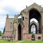 Waltheof Melrose