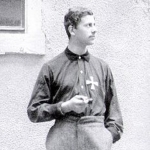 Walther Bensemann