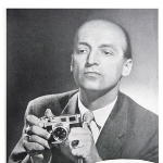 Walther Benser