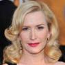 Angela Kinsey