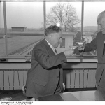 Walther Hess