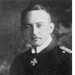 Walther Schwieger