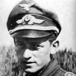 Walther Wever