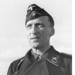 Walther Hunersdorff