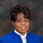 Wanda Austin