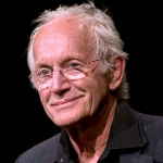 Lance Henriksen