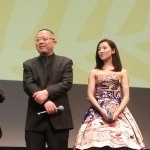 Wang Chao