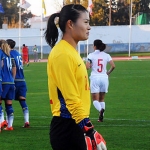 Wang Fei