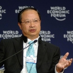 Wang Jianzhou