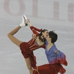 Wang Jiayue