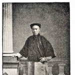 Wang Laiquan