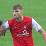 Thomas Allan