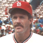 Tom Lawless