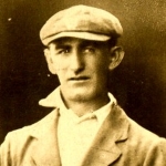 Tommy Andrews
