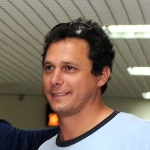 Tom Gugliotta
